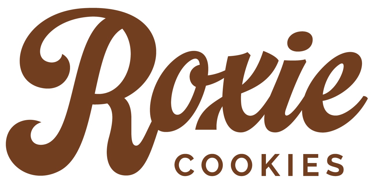 Roxie Cookies